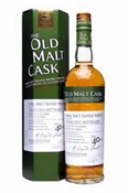 Tamnavulin 1968 Old Malt Cask Tamnavulin 1968 Old Malt Cask