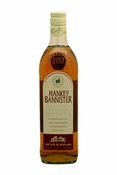 Hankey Bannister Hankey Bannister