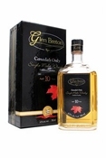 Glen Breton Rare Glen Breton Rare