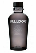 Bulldog Bulldog