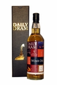 Daily Dram Womb Ore Daily Dram Womb Ore