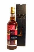 Daily Dram Adieu Lina Daily Dram Adieu Lina