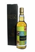 Daily Dram Mad Glance Daily Dram Mad Glance