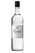 Renat Renat
