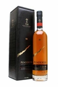 Penderyn 125th Anniversary Penderyn 125th Anniversary