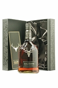 Dalmore King Alexander III Dalmore King Alexander III