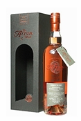 Arran Pomerol Cask Finish Arran Pomerol Cask Finish