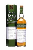 Ardbeg 1991 Old Malt Cask 18 Years Old Ardbeg 1991 Old Malt Cask 18 Years Old