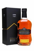 Isle of Jura Mountain of Gold Isle of Jura Mountain of Gold