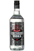 Koskenkorva Koskenkorva