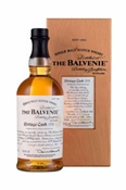 Balvenie 1978 Balvenie 1978