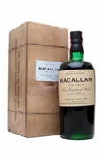 Macallan 1874 Replica Macallan 1874 Replica