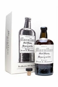 Macallan 1841 Replica Macallan 1841 Replica