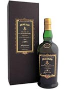 Jameson 15 Years Old Jameson 15 Years Old