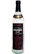 Stolichnaya Gold Stolichnaya Gold