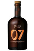 Blossa Starkvinsglögg Blossa Starkvinsglögg