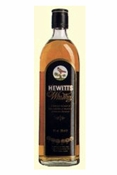 Hewitts Hewitts