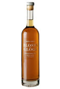 Blossa Trestjärnig Glögg Blossa Trestjärnig Glögg