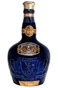Chivas Regal Royal Salute Chivas Regal Royal Salute