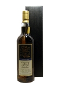Benriach 22 Years Old Single Malts of Scotland Benriach 22 Years Old Single Malts of Scotland
