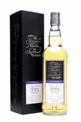 Bladnoch 16 Years Old Single Malts of Scotland Bladnoch 16 Years Old Single Malts of Scotland