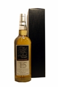 Clynelish 15 Years Old Single Malts of Scotland Clynelish 15 Years Old Single Malts of Scotland