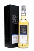 Craigellachie 15 Years Old Single Malts of Scotland Craigellachie 15 Years Old Single Malts of Scotland