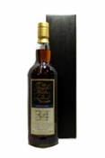 Glen Grant 34 Years Old Single Malts of Scotland Glen Grant 34 Years Old Single Malts of Scotland