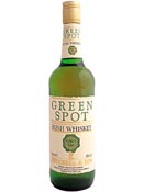 Green Spot Green Spot