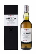 Port Ellen 9th Release Port Ellen 9th Release