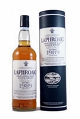 Laphroaig Feis Ile 2007 Laphroaig Feis Ile 2007