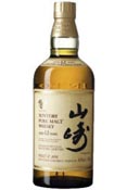 Yamazaki 12 Years Old Yamazaki 12 Years Old
