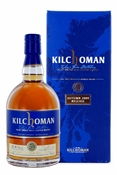 Kilchoman Autumn 2009 Kilchoman Autumn 2009