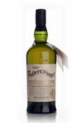 Ardbeg Rollercoaster Ardbeg Rollercoaster