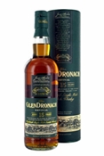 Glendronach The Revival Glendronach The Revival
