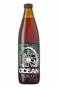 Ocean Eko Pale Ale Ocean Eko Pale Ale