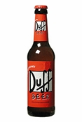 Duff Beer Duff Beer