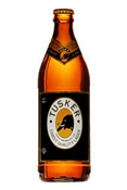 Tusker Tusker