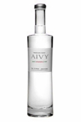 Aivy Red Aivy Red