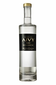 Aivy Black Aivy Black