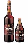 Chimay Red Chimay Red