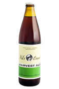 Nils Oscar Harvest Ale Nils Oscar Harvest Ale