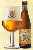 Tripel Karmeliet Tripel Karmeliet