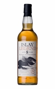 Islay Legend Islay Legend