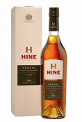 H by Hine H by Hine