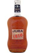 Isle of Jura Legacy Isle of Jura Legacy