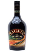 Bailey's Irish Cream Bailey's Irish Cream