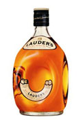 Lauder Whisky