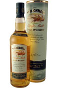 Tyrconnell Single Malt Tyrconnell Single Malt