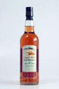 Tyrconnell 10 Years Old Port Wood Finish Tyrconnell 10 Years Old Port Wood Finish